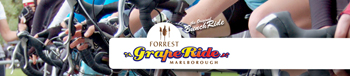 2012 Graperide header r3