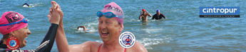 19 BAYSSwimheader1c