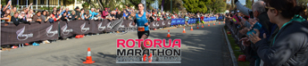 19 ROTM header2a