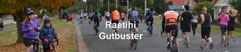 21 gutbuster forweblist