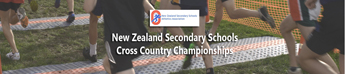 2023 NZSS XC